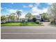 24 Macquarie Street, Capalaba QLD 4157