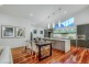 25 Wordsworth Street, Norman Park QLD 4170