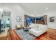 25 Wordsworth Street, Norman Park QLD 4170