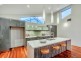 25 Wordsworth Street, Norman Park QLD 4170