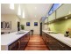 25 Wordsworth Street, Norman Park QLD 4170