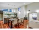 25 Wordsworth Street, Norman Park QLD 4170