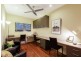 25 Wordsworth Street, Norman Park QLD 4170