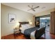 25 Wordsworth Street, Norman Park QLD 4170