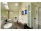 25 Wordsworth Street, Norman Park QLD 4170
