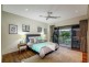 25 Wordsworth Street, Norman Park QLD 4170