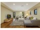 25 Wordsworth Street, Norman Park QLD 4170
