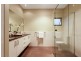 25 Wordsworth Street, Norman Park QLD 4170