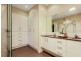 25 Wordsworth Street, Norman Park QLD 4170