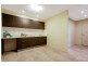 25 Wordsworth Street, Norman Park QLD 4170