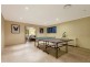 25 Wordsworth Street, Norman Park QLD 4170