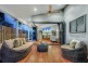 25 Wordsworth Street, Norman Park QLD 4170