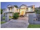 25 Wordsworth Street, Norman Park QLD 4170