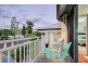 25 Wordsworth Street, Norman Park QLD 4170
