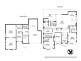 25 Wordsworth Street, Norman Park QLD 4170 Floorplan