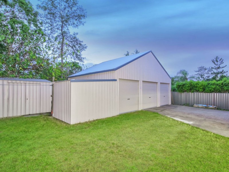 86 Temple Street, Coorparoo QLD 4151