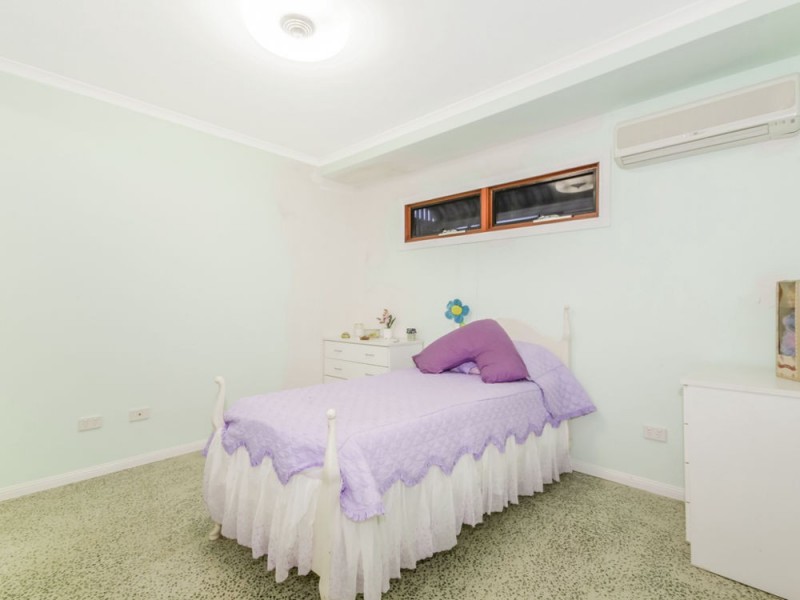 86 Temple Street, Coorparoo QLD 4151