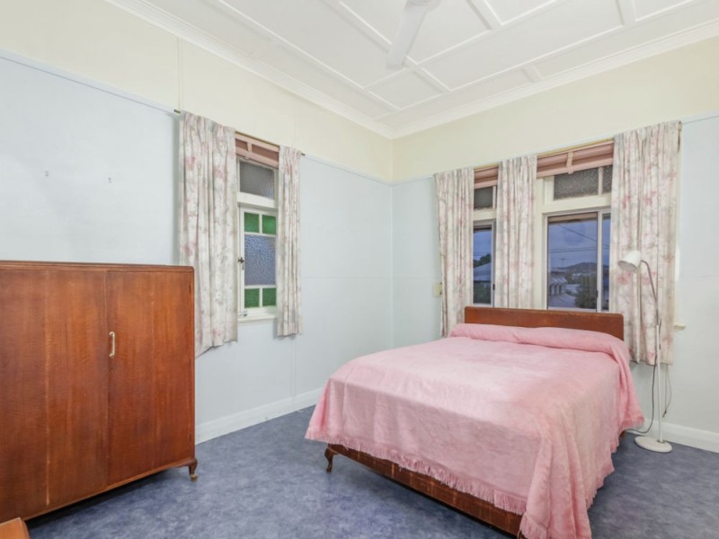 86 Temple Street, Coorparoo QLD 4151