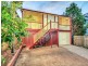15 St Leonards Street, Coorparoo QLD 4151