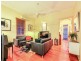 15 St Leonards Street, Coorparoo QLD 4151