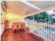 15 St Leonards Street, Coorparoo QLD 4151