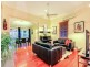 15 St Leonards Street, Coorparoo QLD 4151