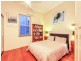15 St Leonards Street, Coorparoo QLD 4151