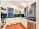 15 St Leonards Street, Coorparoo QLD 4151