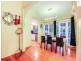 15 St Leonards Street, Coorparoo QLD 4151