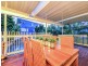 15 St Leonards Street, Coorparoo QLD 4151