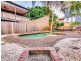 15 St Leonards Street, Coorparoo QLD 4151