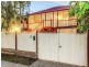 15 St Leonards Street, Coorparoo QLD 4151