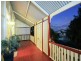 15 St Leonards Street, Coorparoo QLD 4151
