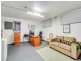 15 St Leonards Street, Coorparoo QLD 4151