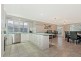 44 Silvara Circuit, Capalaba QLD 4157