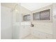 44 Silvara Circuit, Capalaba QLD 4157