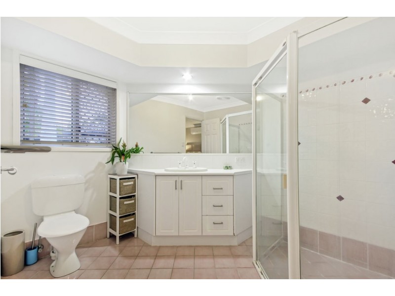 44 Silvara Circuit, Capalaba QLD 4157