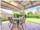20 Adamson Way, Runcorn QLD 4113