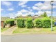 20 Adamson Way, Runcorn QLD 4113