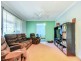20 Adamson Way, Runcorn QLD 4113