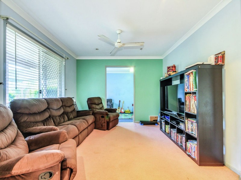 20 Adamson Way, Runcorn QLD 4113
