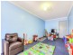 20 Adamson Way, Runcorn QLD 4113