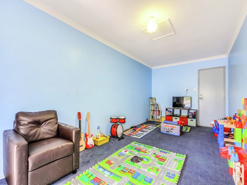 20 Adamson Way, Runcorn QLD 4113