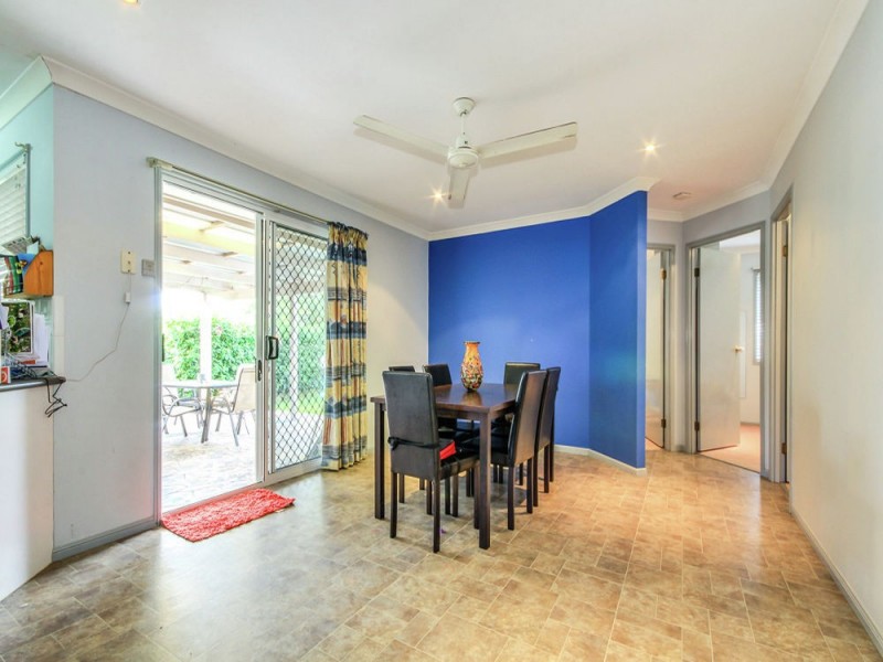 20 Adamson Way, Runcorn QLD 4113