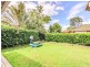 20 Adamson Way, Runcorn QLD 4113