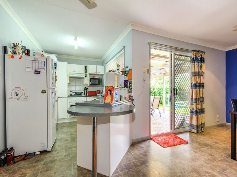20 Adamson Way, Runcorn QLD 4113