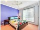 20 Adamson Way, Runcorn QLD 4113