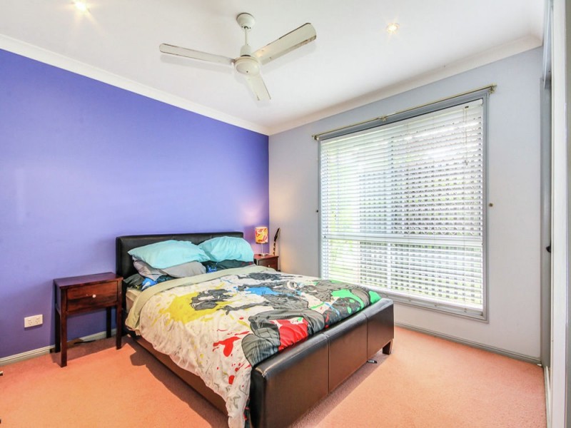 20 Adamson Way, Runcorn QLD 4113