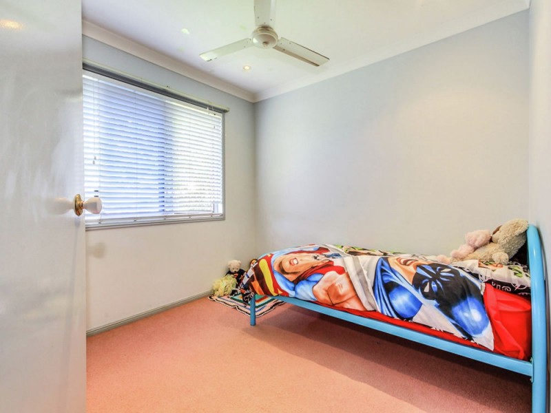 20 Adamson Way, Runcorn QLD 4113