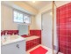 20 Adamson Way, Runcorn QLD 4113